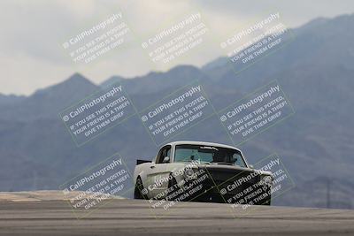 media/Jan-03-2026-SCCA SD (Sat) [[c9b9d14034]]/2-Intermediate Group/Session 3 (Turn 9)/